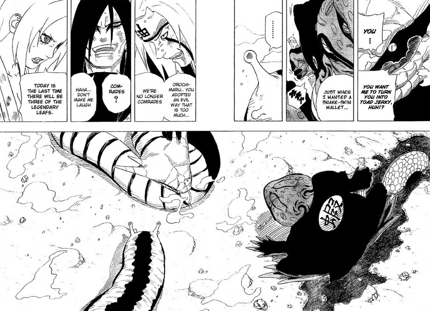 Page 7 of Chapter 170