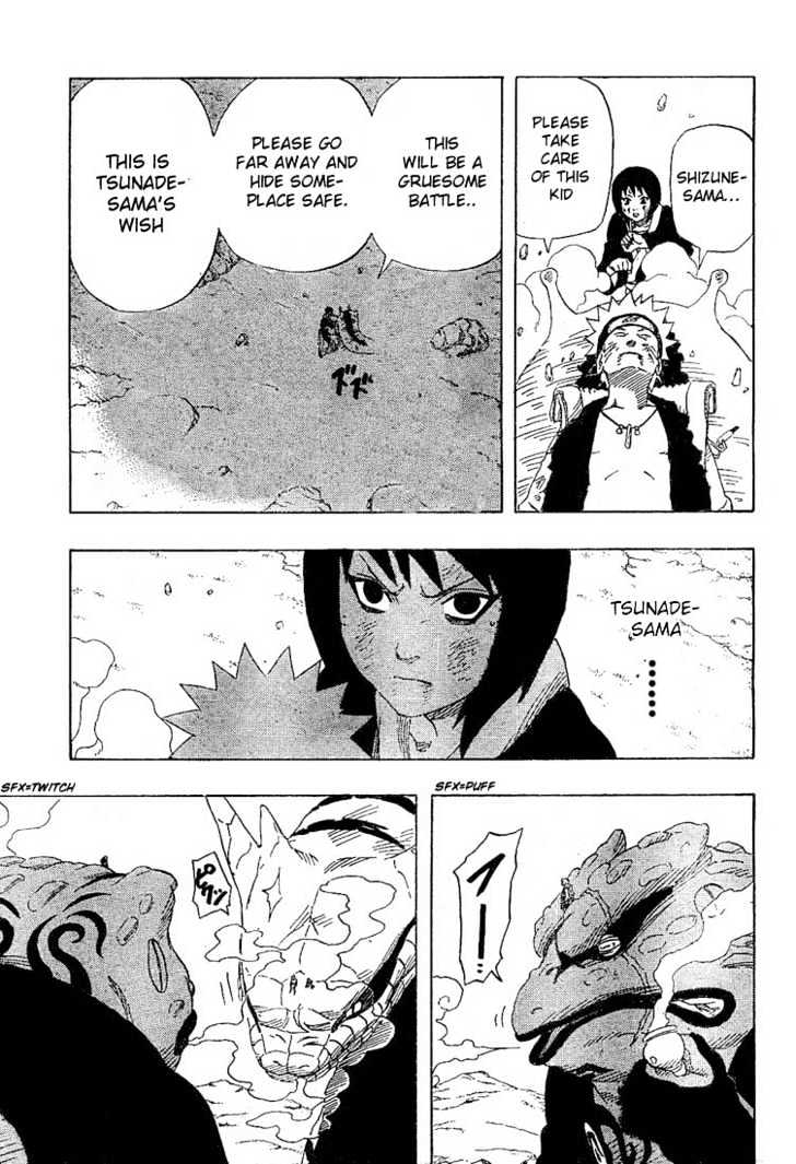 Page 8 of Chapter 170