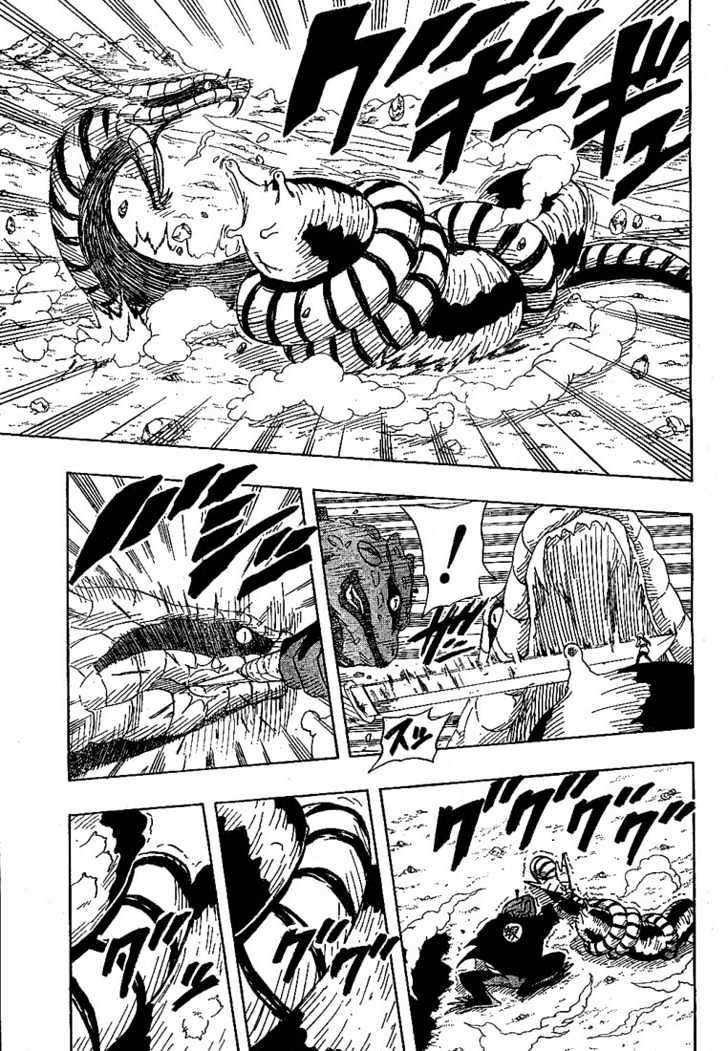 Page 10 of Chapter 170