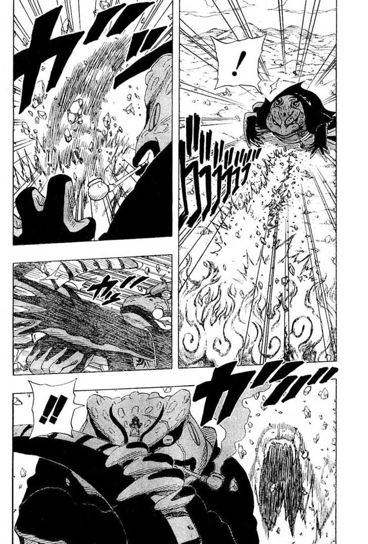 Page 14 of Chapter 170