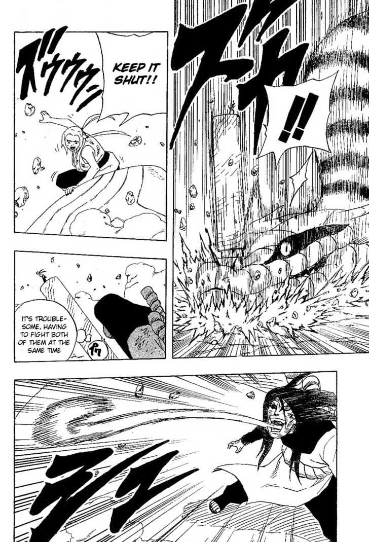 Page 16 of Chapter 170