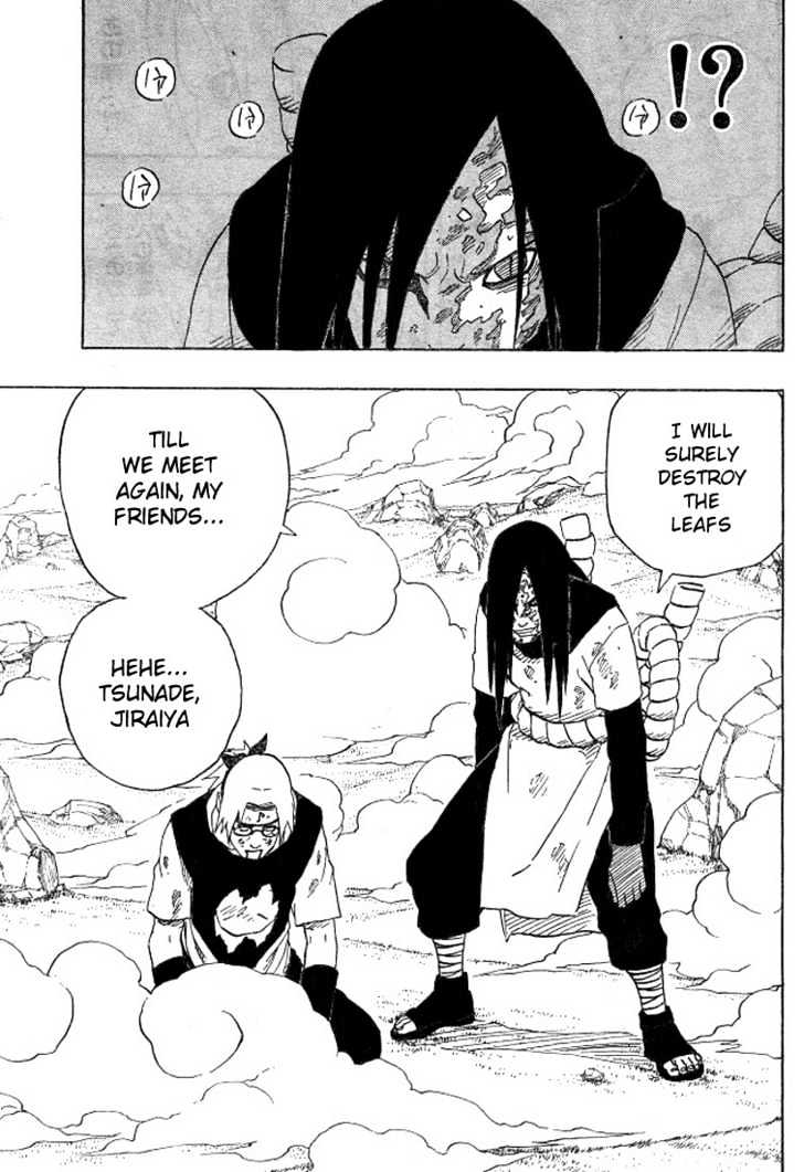 Page 5 of Chapter 171