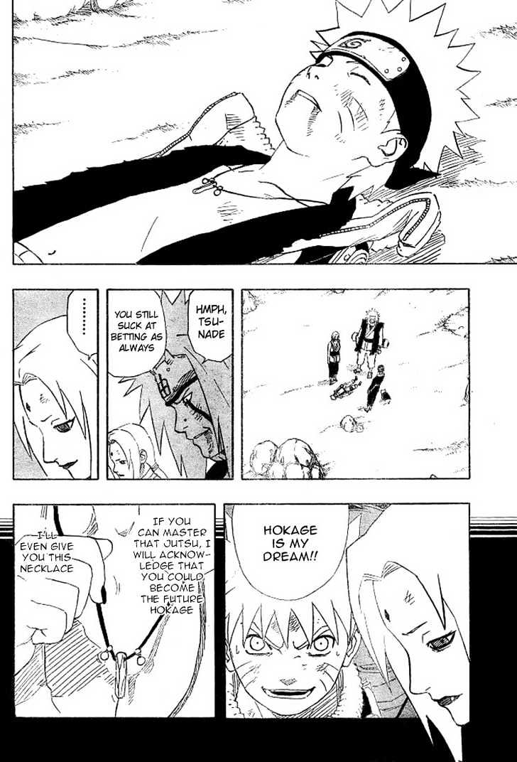 Page 8 of Chapter 171