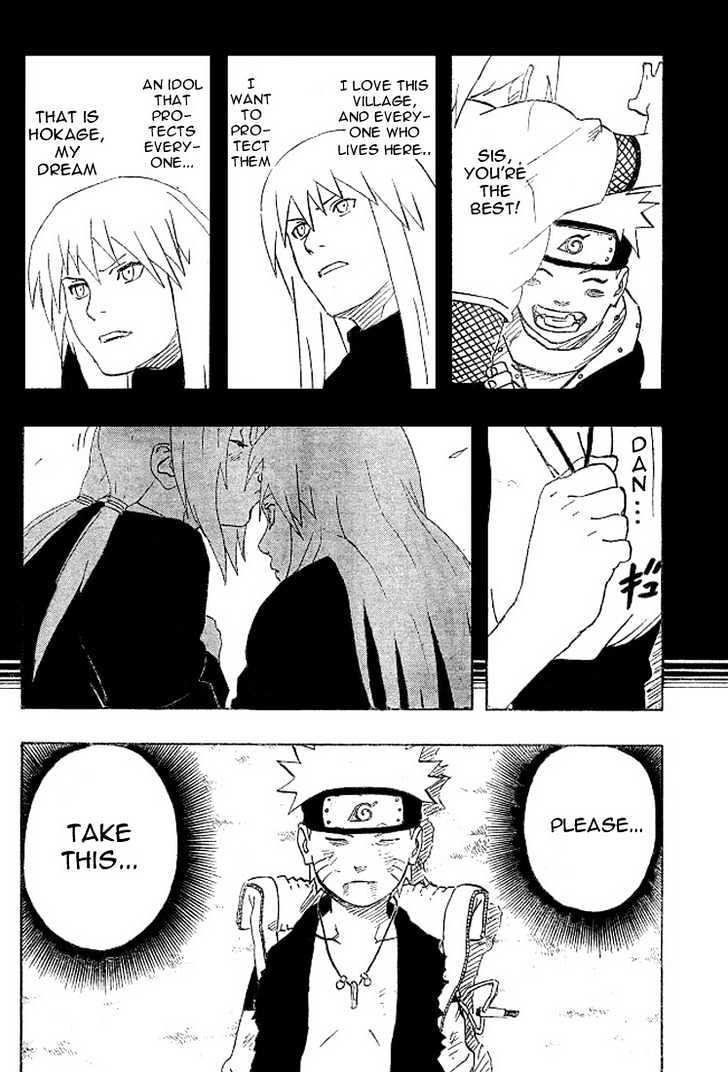 Page 10 of Chapter 171
