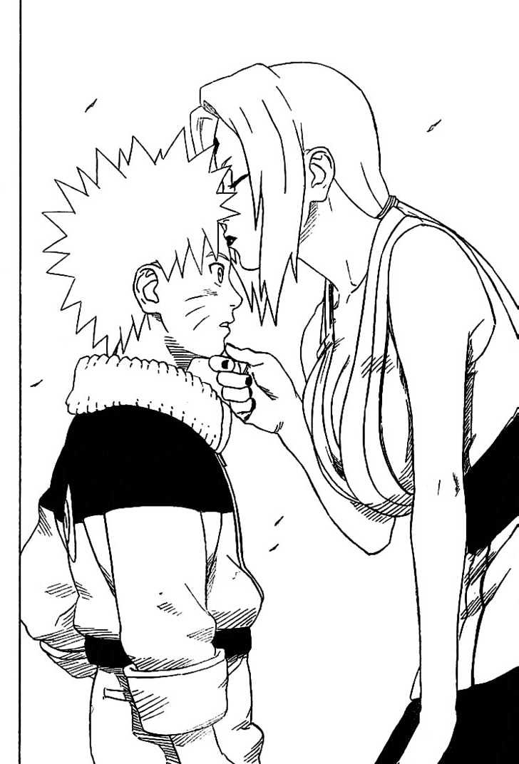 Page 16 of Chapter 171