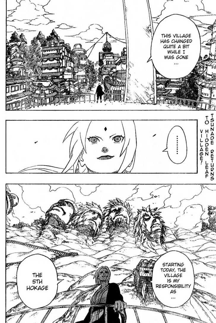 Page 2 of Chapter 172