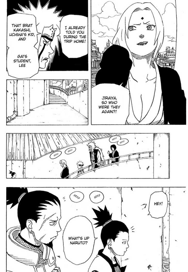 Page 4 of Chapter 172