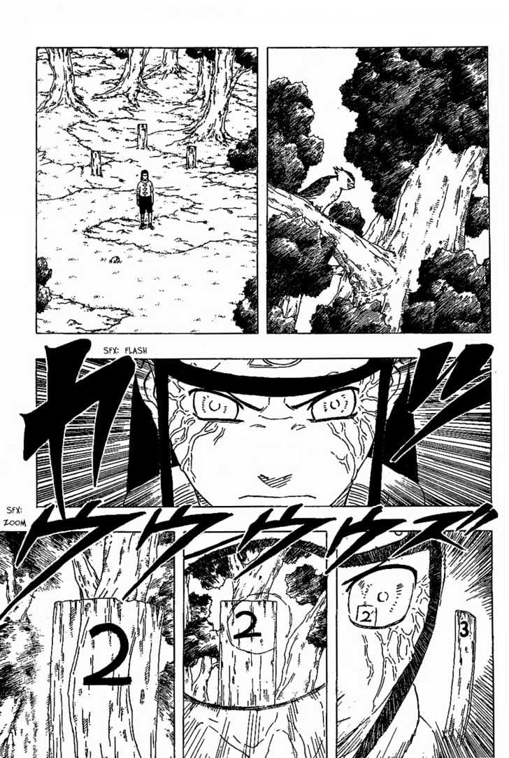 Page 9 of Chapter 172