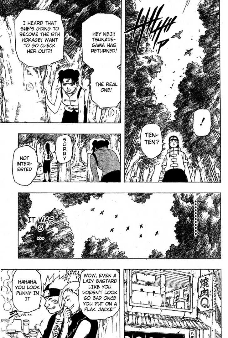 Page 11 of Chapter 172