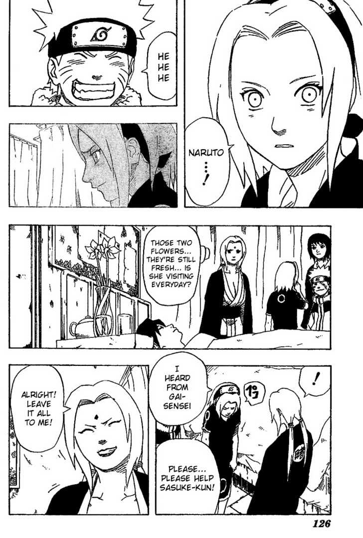 Page 14 of Chapter 172