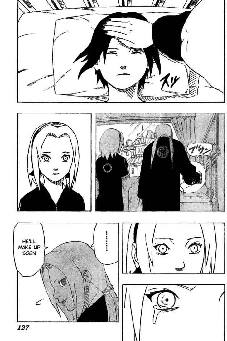 Page 15 of Chapter 172