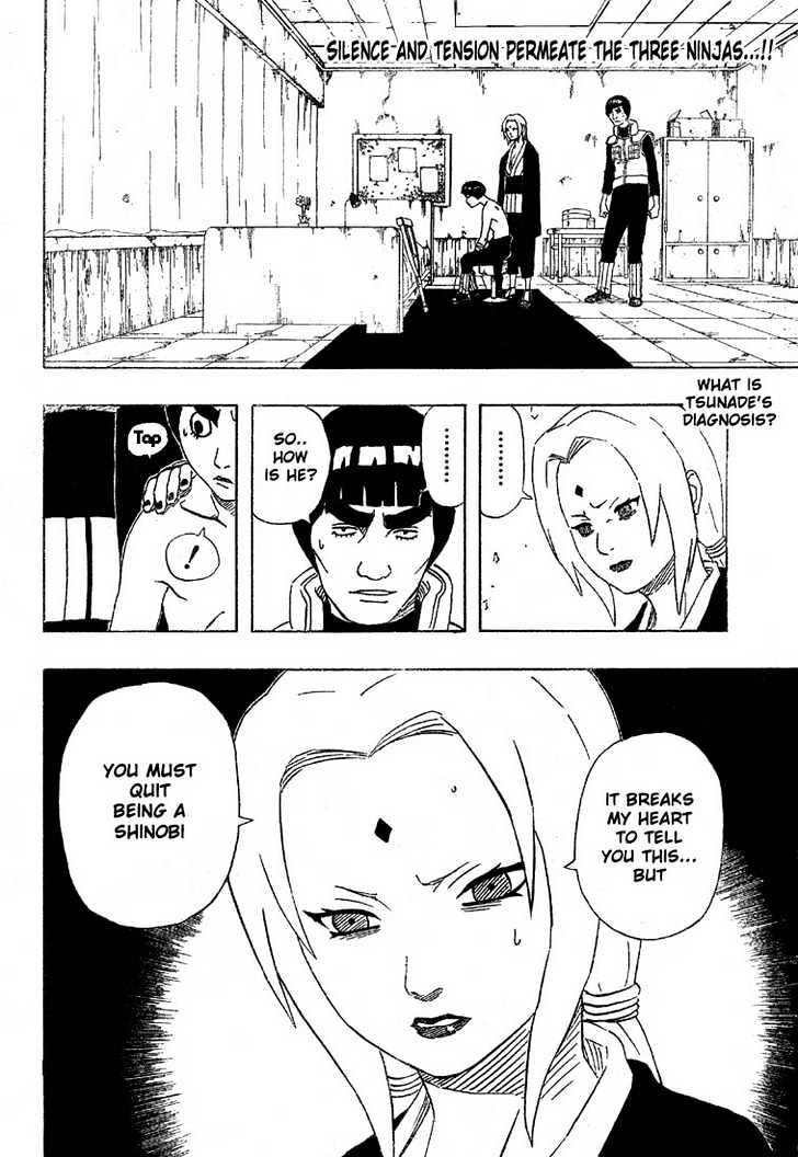 Page 2 of Chapter 173