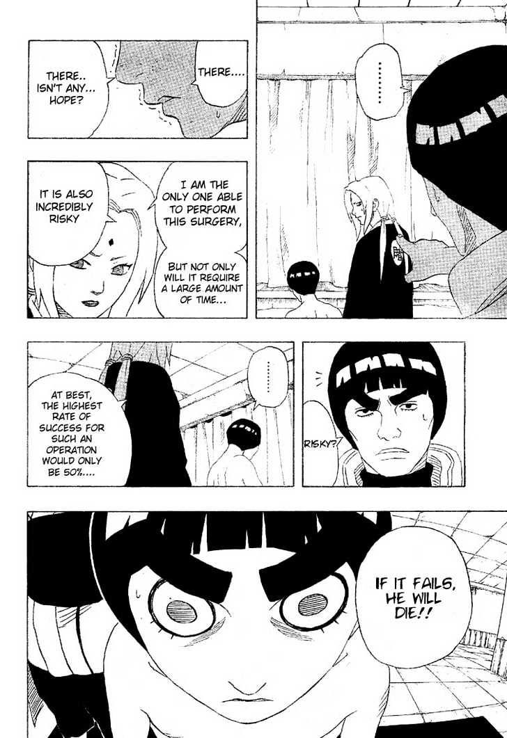 Page 4 of Chapter 173