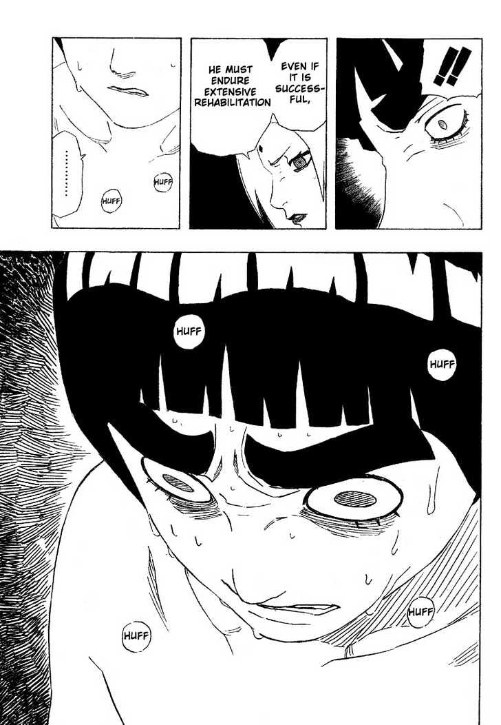 Page 5 of Chapter 173