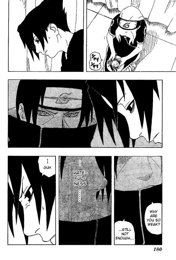 Page 14 of Chapter 173