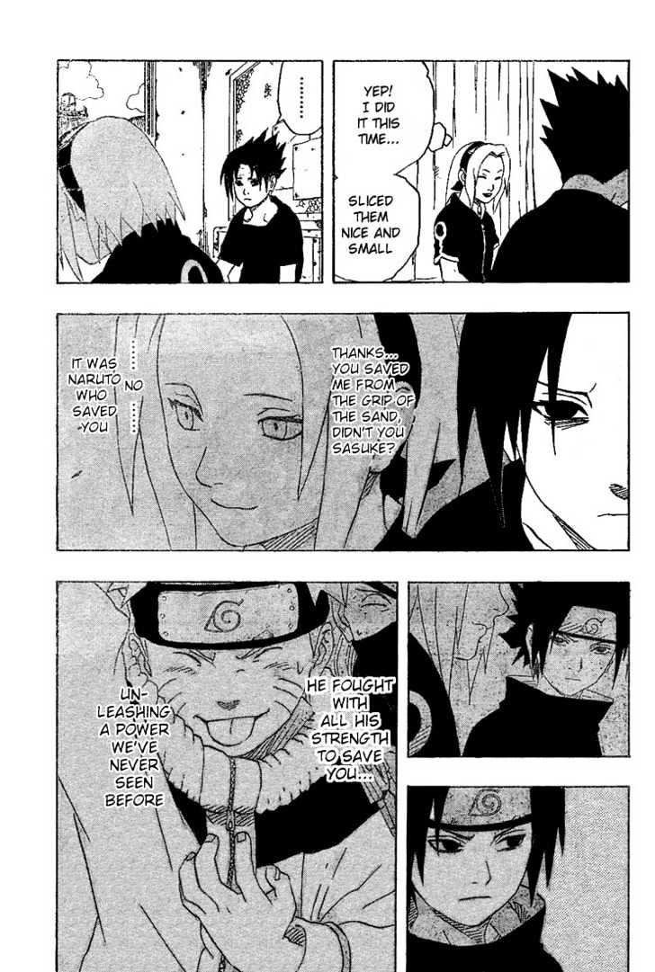 Page 15 of Chapter 173