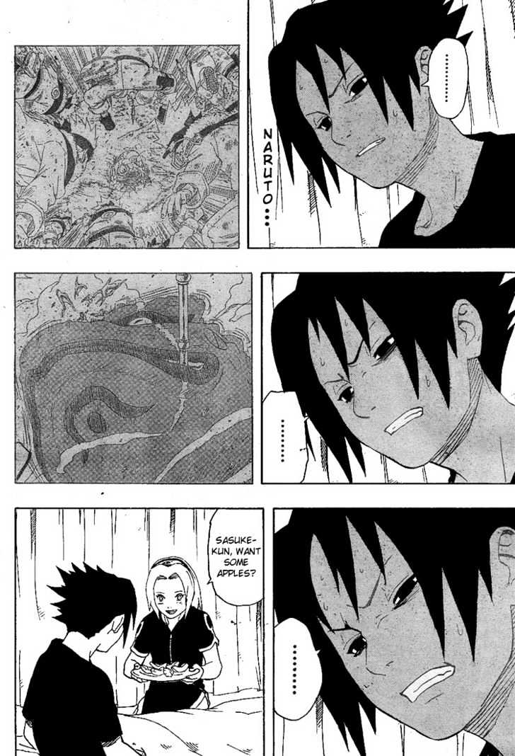 Page 16 of Chapter 173
