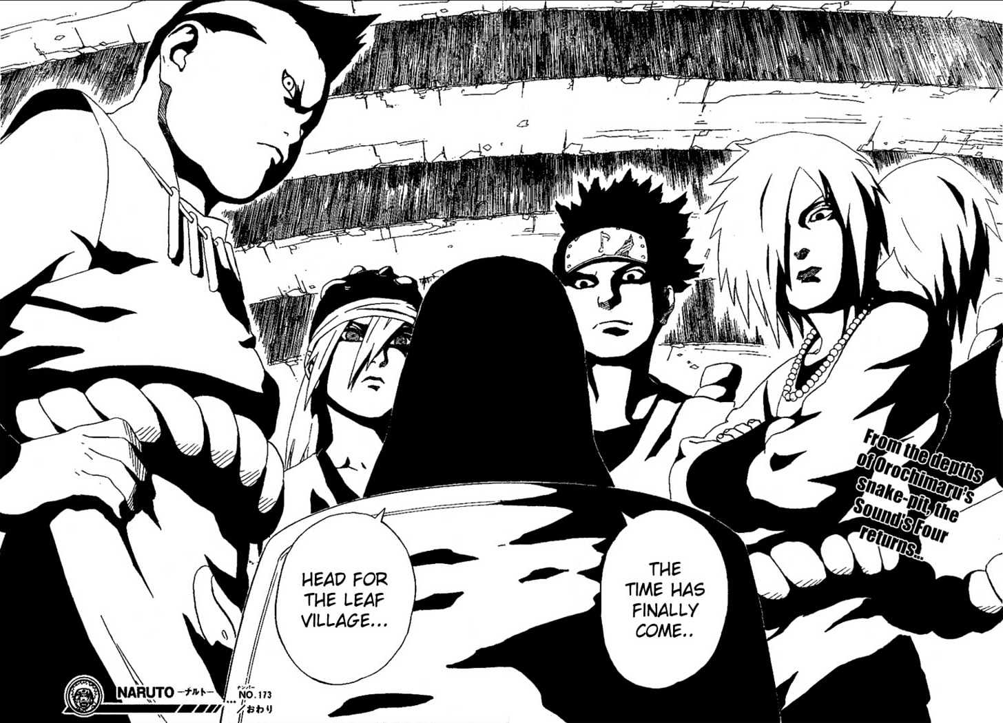 Page 18 of Chapter 173