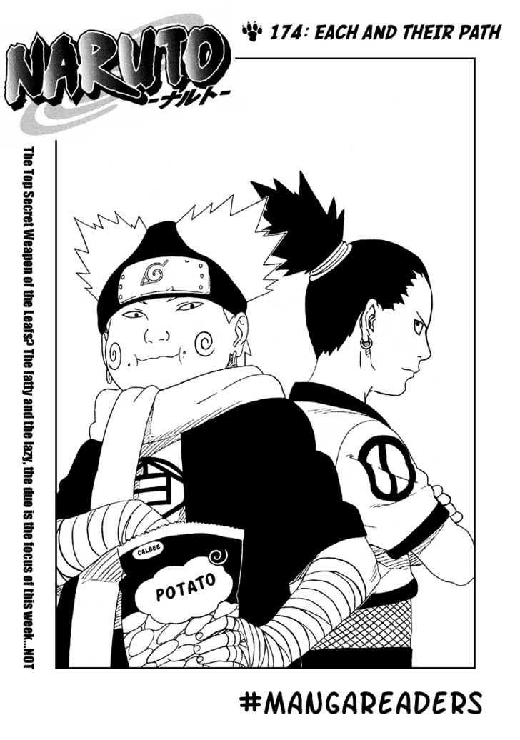 Page 1 of Chapter 174