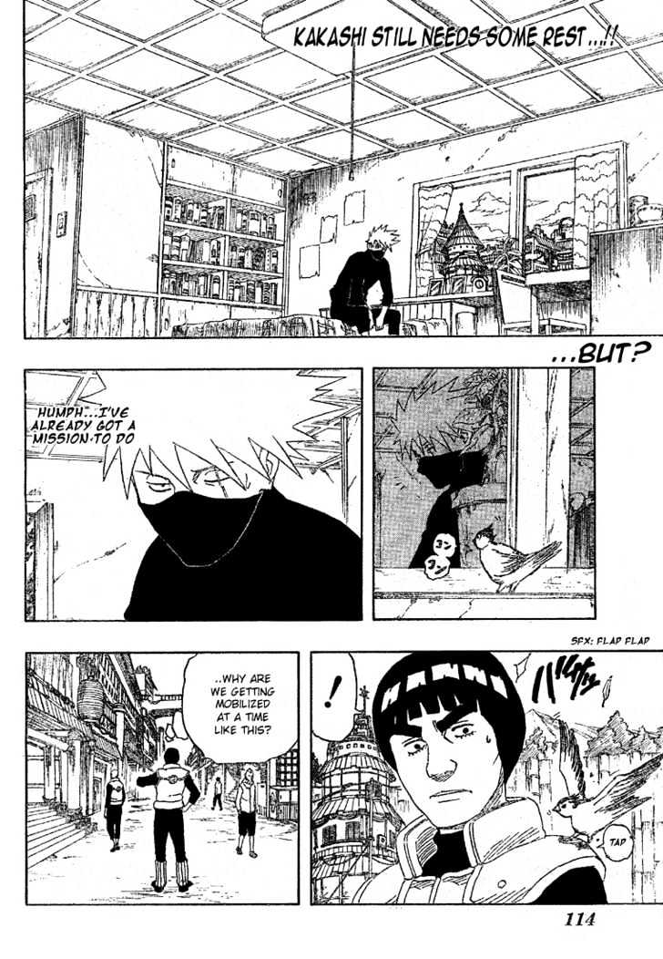 Page 2 of Chapter 174