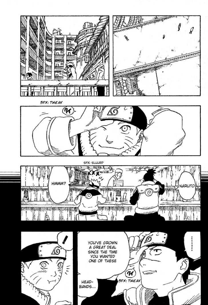 Page 3 of Chapter 174