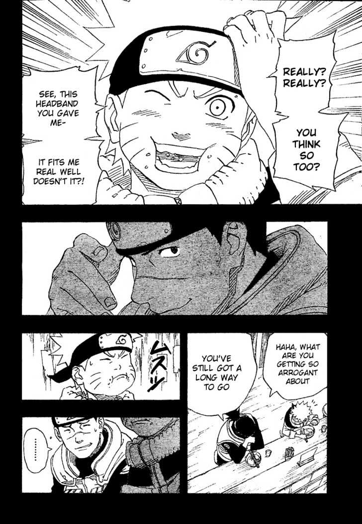 Page 4 of Chapter 174