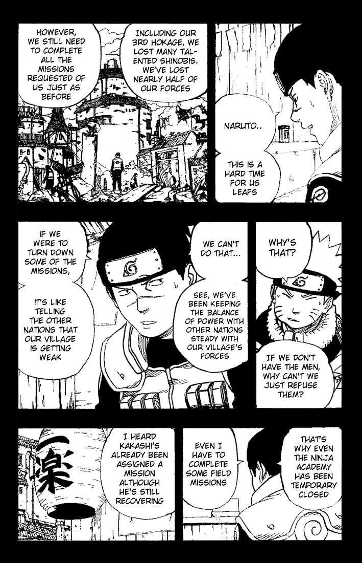 Page 5 of Chapter 174