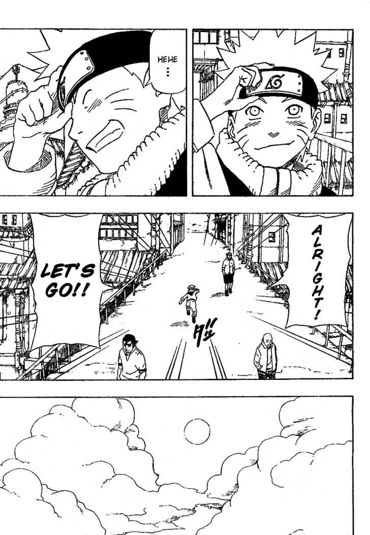 Page 7 of Chapter 174