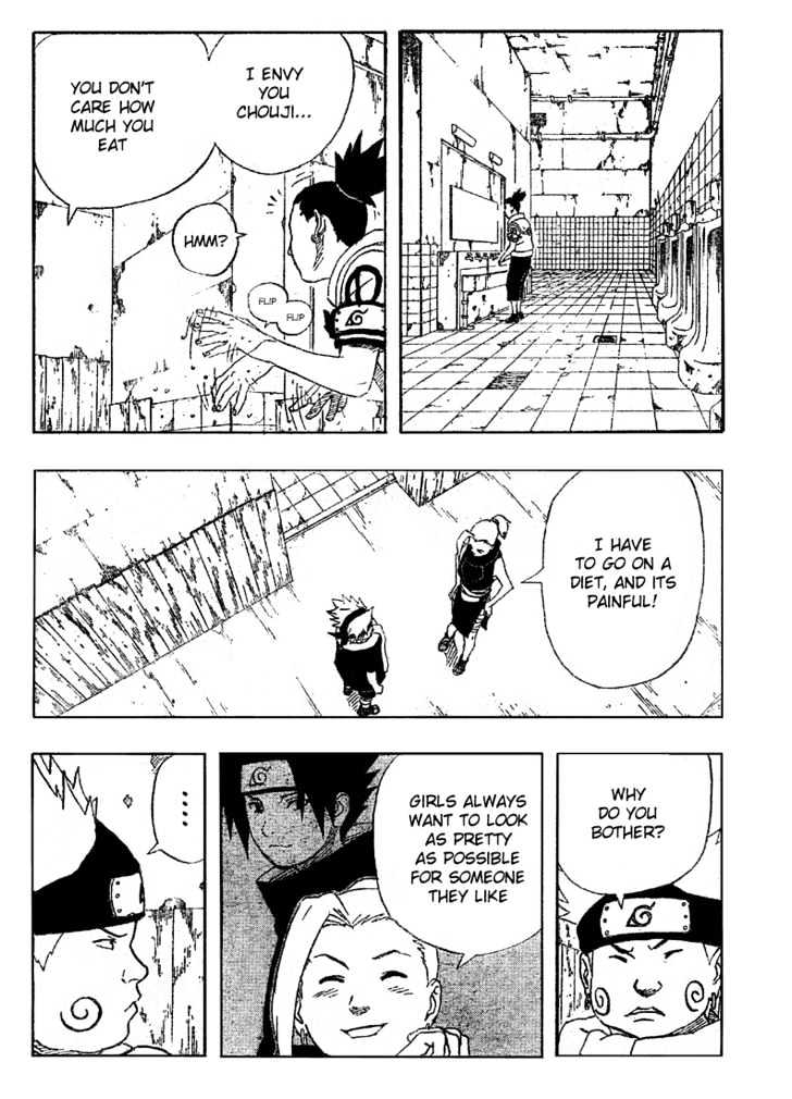 Page 8 of Chapter 174