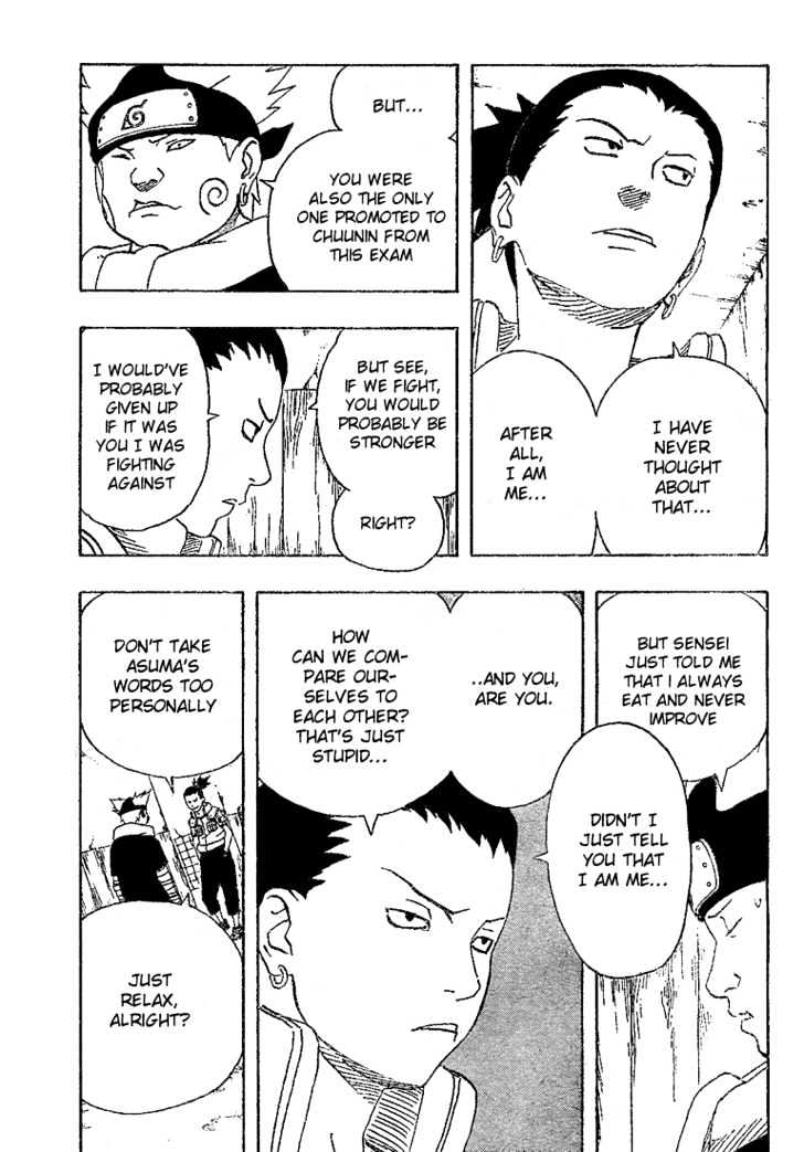 Page 11 of Chapter 174
