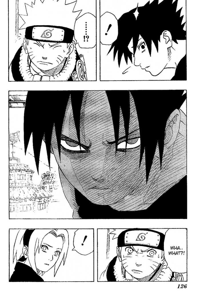 Page 14 of Chapter 174