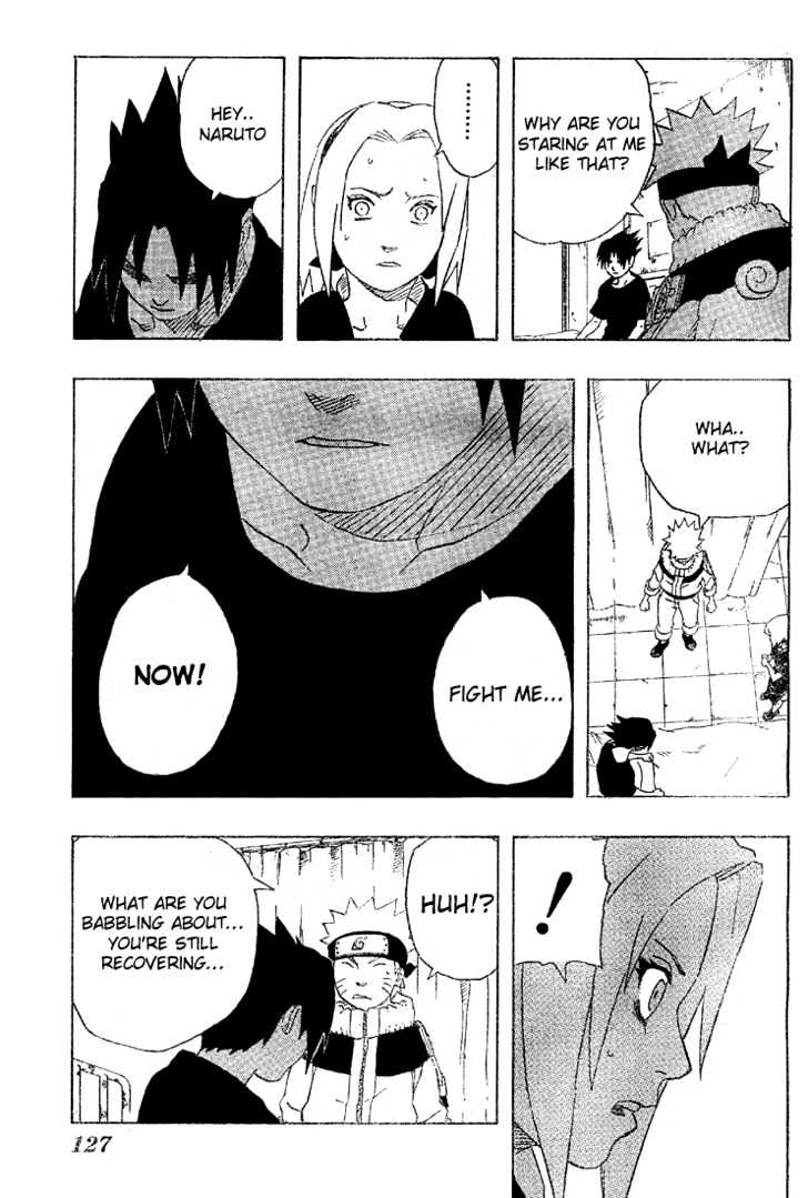Page 15 of Chapter 174