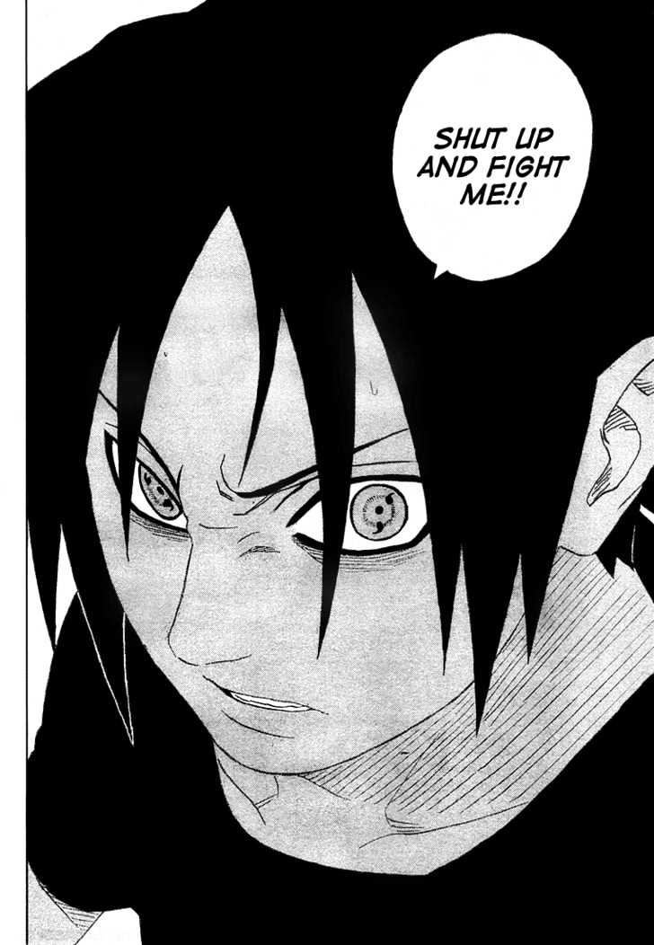 Page 16 of Chapter 174