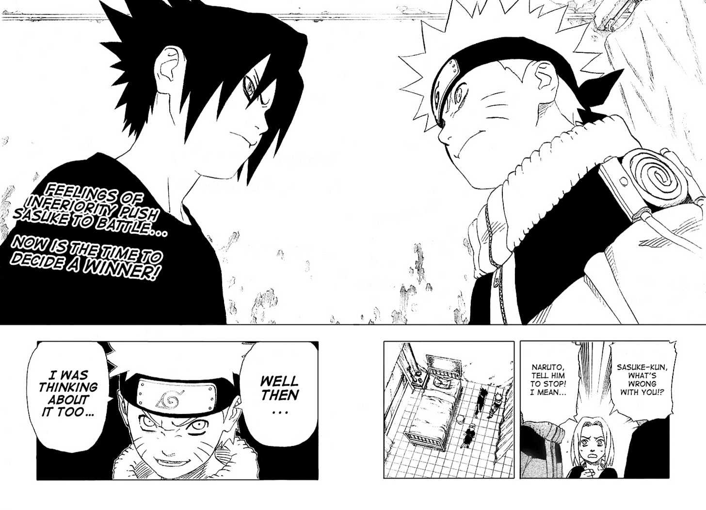 Page 18 of Chapter 174