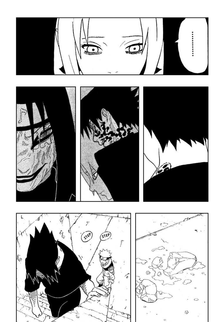 Page 3 of Chapter 175