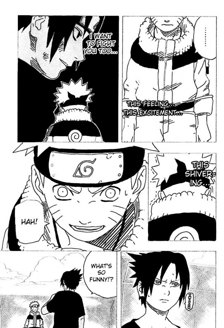 Page 5 of Chapter 175