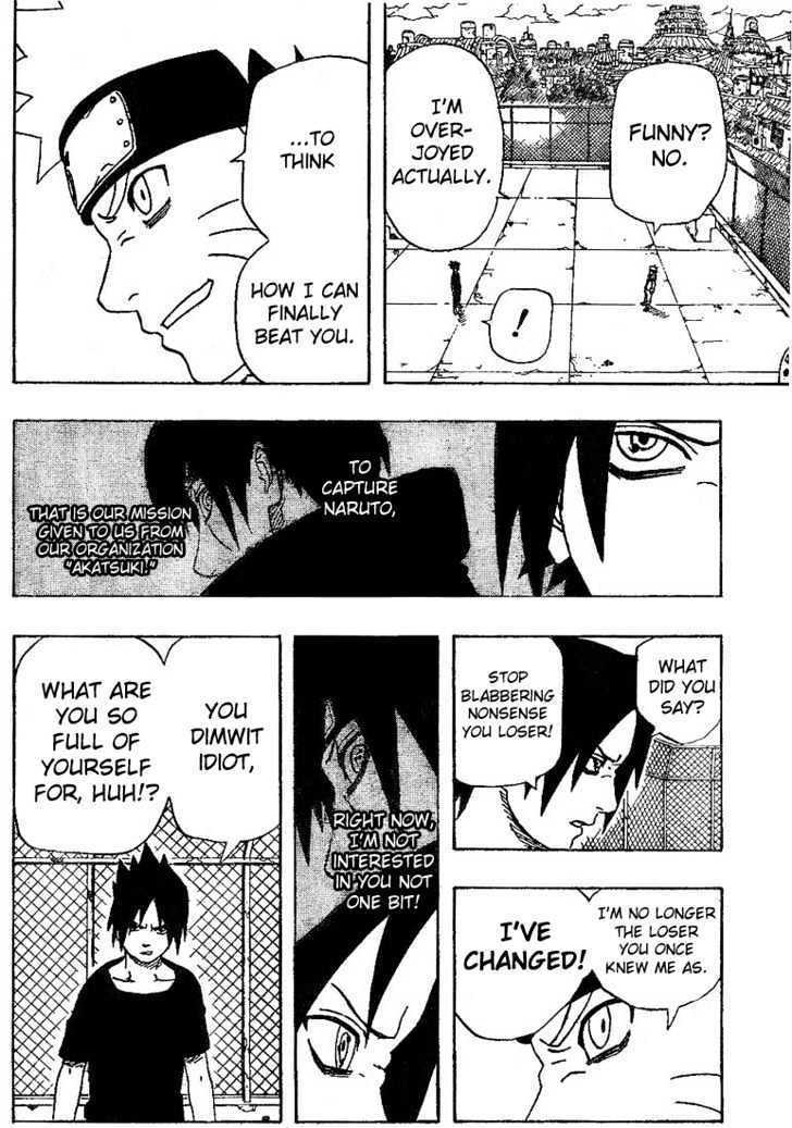 Page 6 of Chapter 175