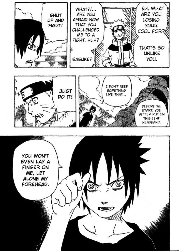 Page 7 of Chapter 175
