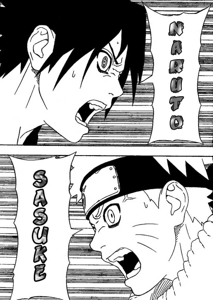 Page 9 of Chapter 175