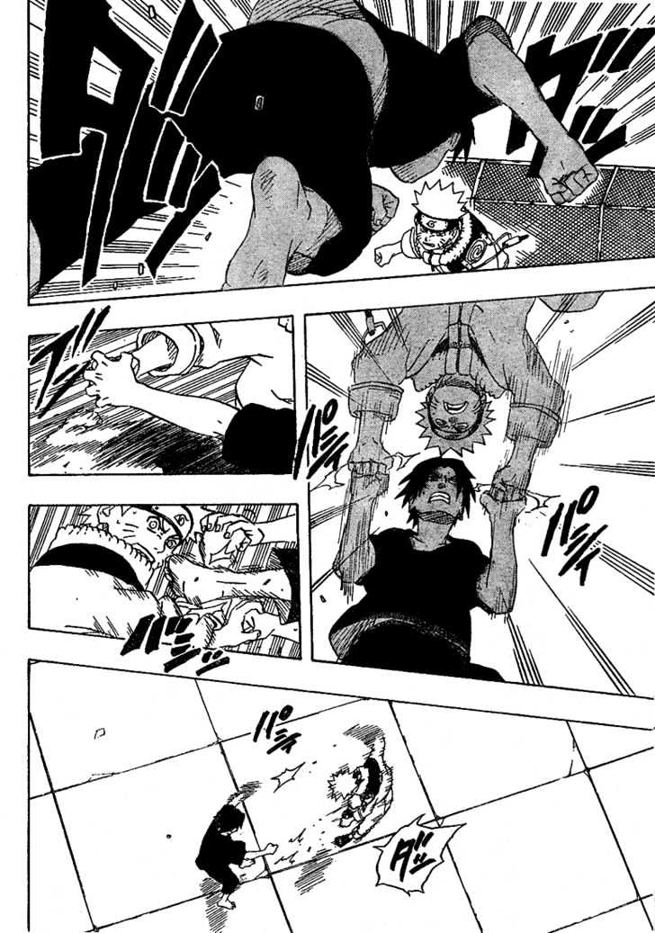 Page 10 of Chapter 175