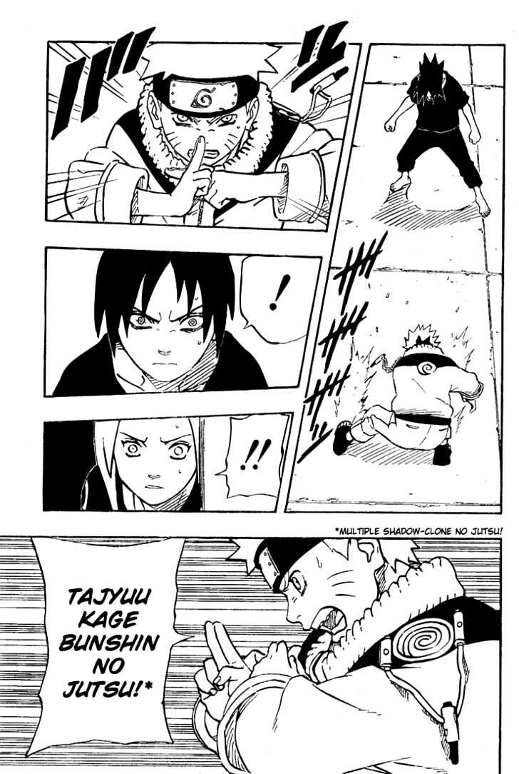 Page 11 of Chapter 175