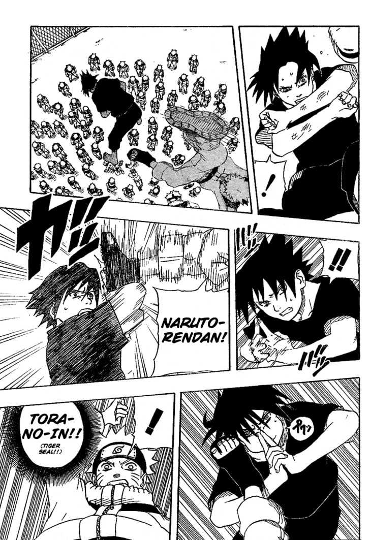 Page 14 of Chapter 175