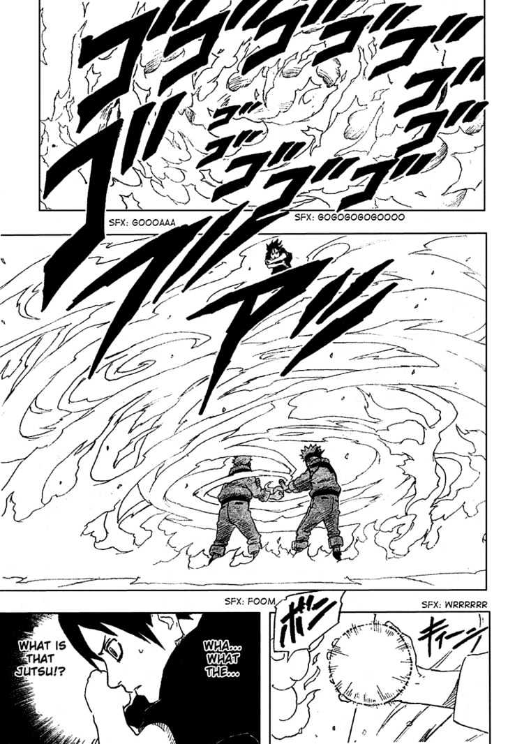 Page 16 of Chapter 175