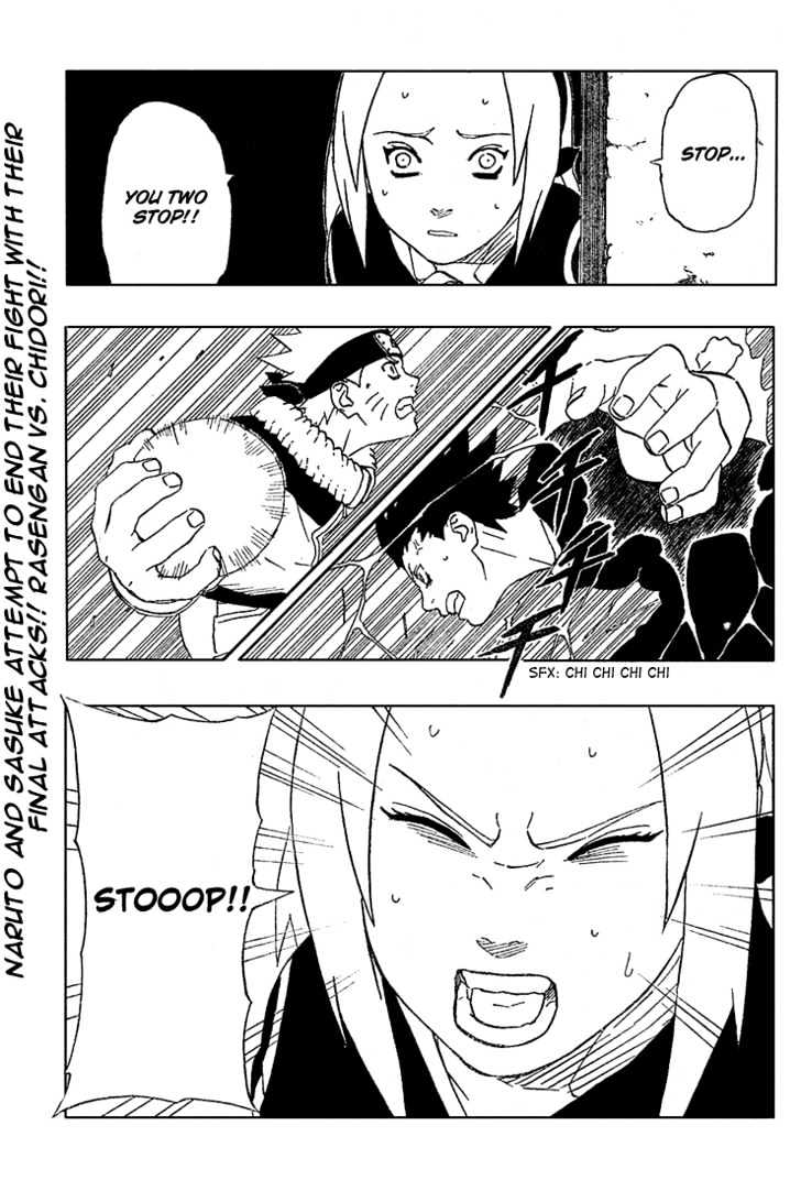 Page 18 of Chapter 175