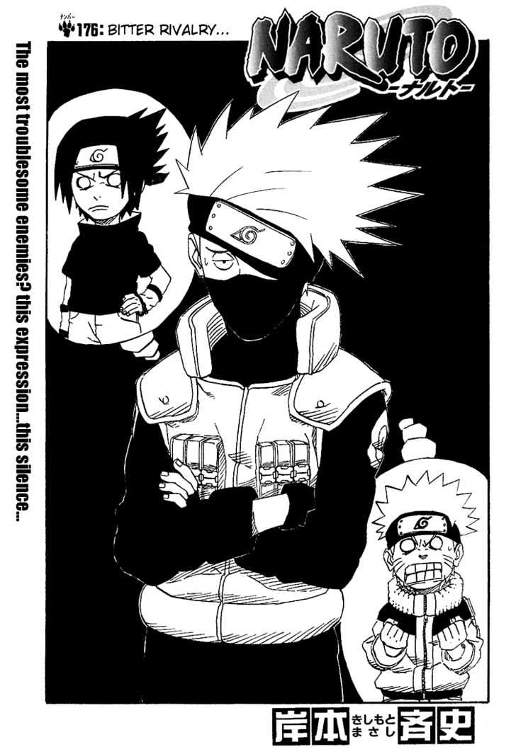 Page 1 of Chapter 176