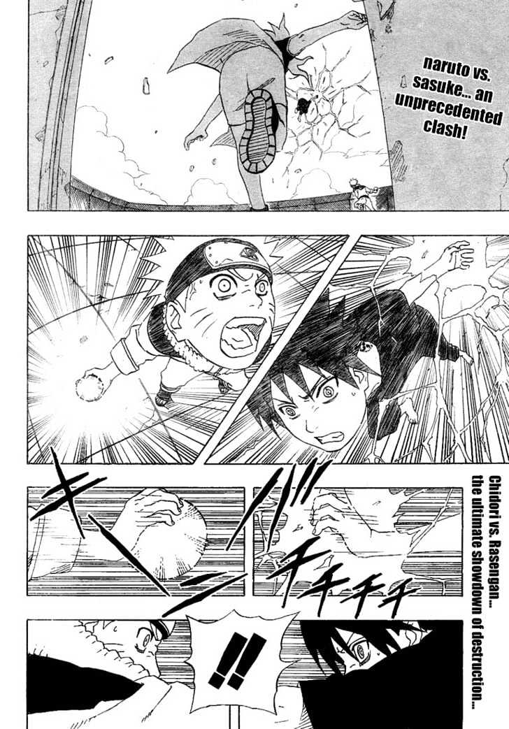 Page 2 of Chapter 176