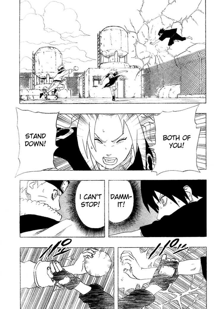 Page 3 of Chapter 176
