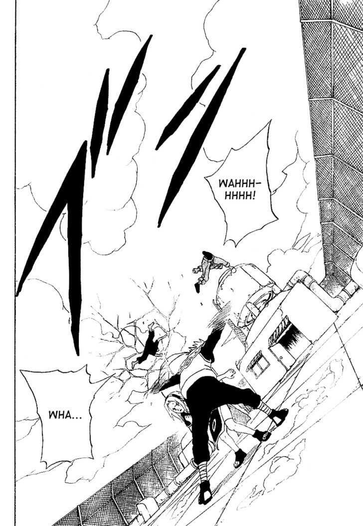 Page 4 of Chapter 176