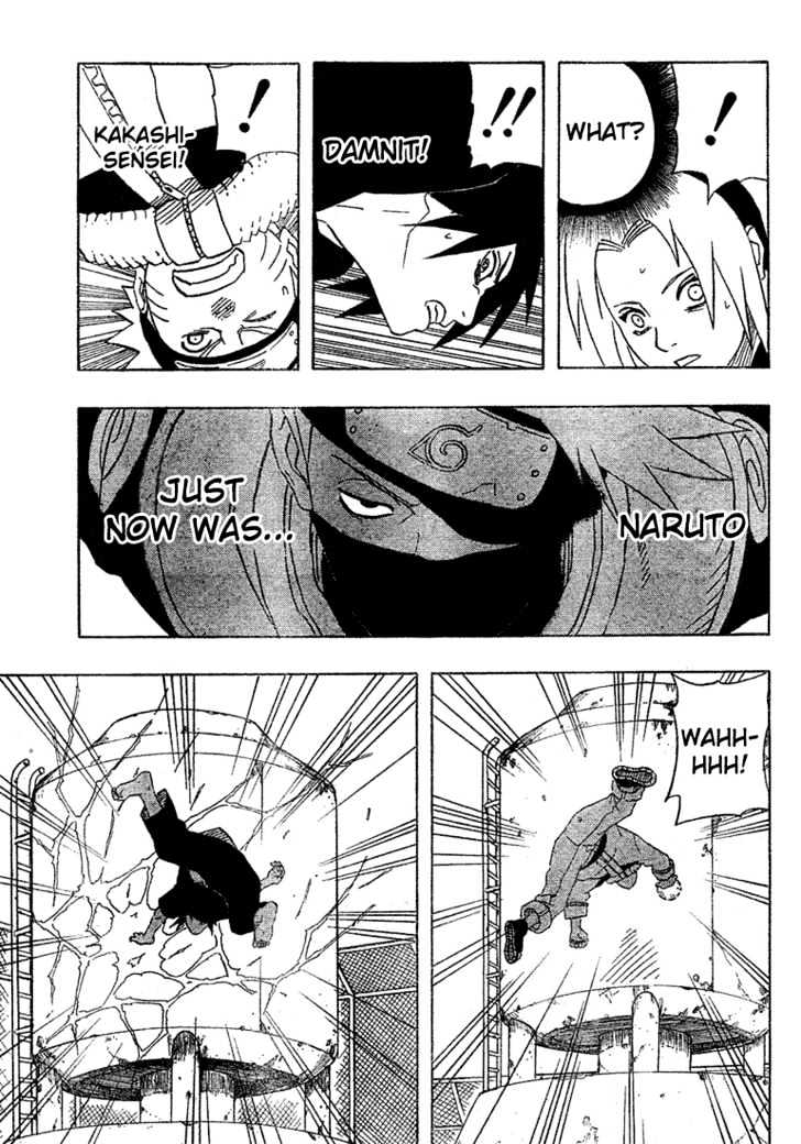 Page 5 of Chapter 176