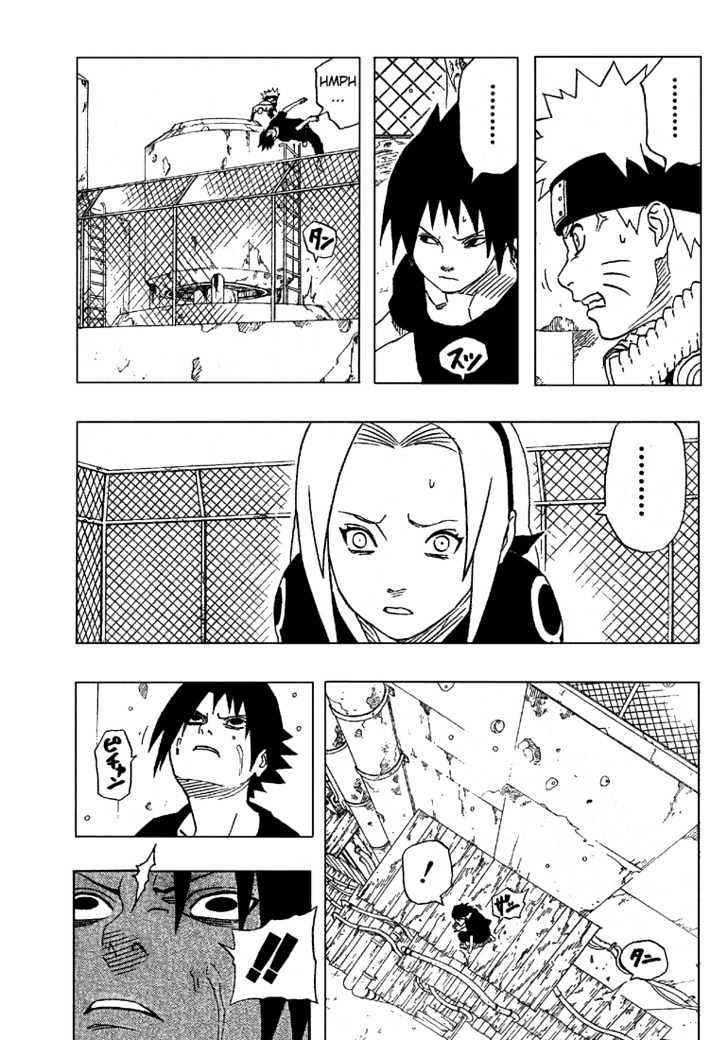 Page 9 of Chapter 176
